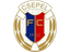 Csepel UFC