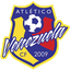 Atletico Venezuela