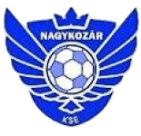 Nagykozar KSE