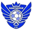 Nagykozar KSE