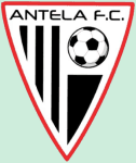 Antela