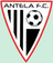 Antela