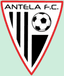 Antela