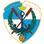 Portonovo SD
