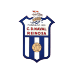 Naval Reinosa