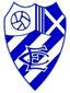 Erandio