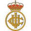 R. Union B