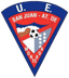 San Juan Atletico de Montcada
