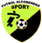 RC Alcobendas