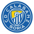 Calasanz de Soria