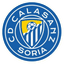 Calasanz de Soria
