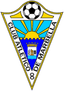 Atletico de Marbella