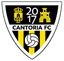 Cantoria
