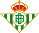 Betis C