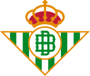 Betis C