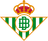 Betis C