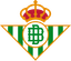 Betis C