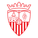 Portuense