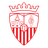 Portuense