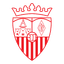 Portuense