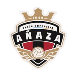 Anaza