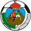 Villaverde Norte