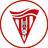 Bullas Deportivo