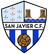 San Javier