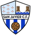 San Javier