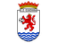 Guadiana