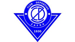 CD Zafra