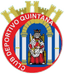 Quintana