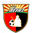 Deportivo Lara