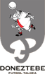 Doneztebe FT