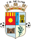 CD Sietamo