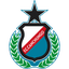 Canchungo