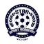 Star Sport Academy