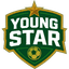 Young Star