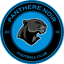 Panthere Noir