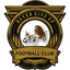 Never Give Up Academy
