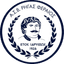 Feraios