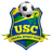 Urena SC