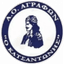 Katsantonis Agrafon