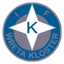 Wreta Kloster W