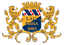 Frisia