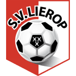Lierop