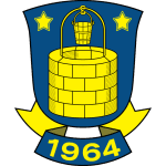 Brondby U21