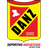 Deportivo Anzoategui