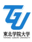Tohoku Gakuin University