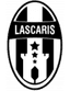 Lascaris